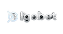 Igobet
